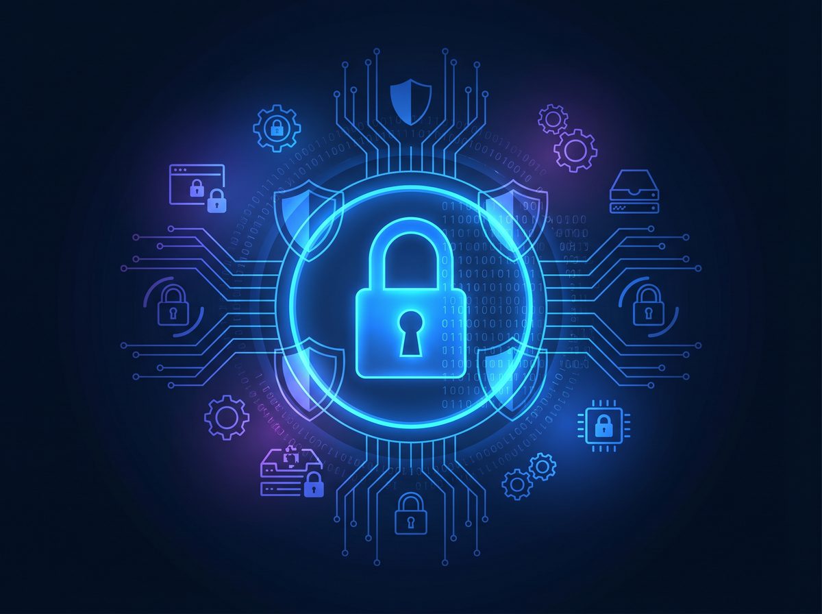 巩义加速器安全防护体系